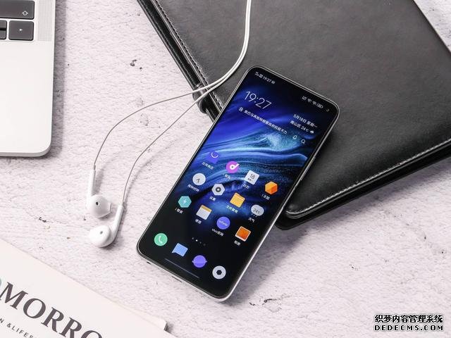 三千以内最值的三款5G旗舰:最低1998,618性价比旗舰的最好选择
