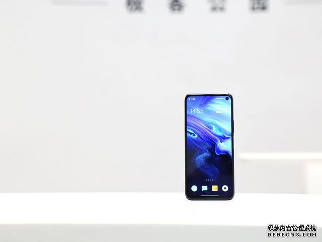 三千以内最值的三款5G旗舰:最低1998,618性价比旗舰的最好选择