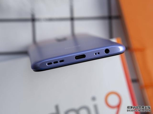 5020mAH+快充,小米128GB四摄千元机已降至899,已从一般变真香