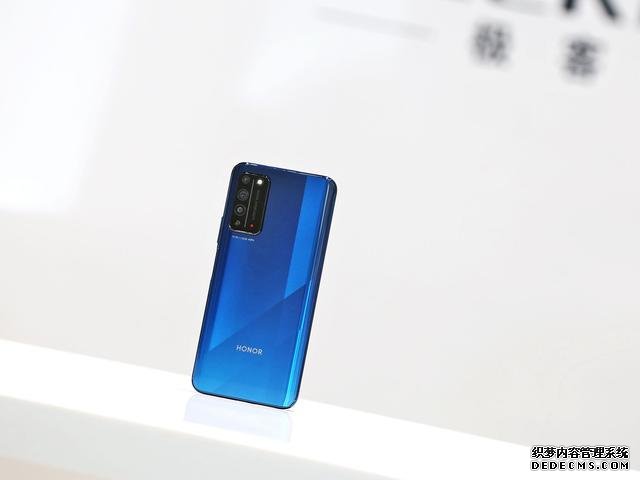 从2199降至1777,华为128GB、90HZ中端机,搭载4000万主摄更值了
