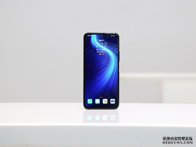 从2199降至1777,华为128GB、90HZ中端机,搭载4000万主摄更值了