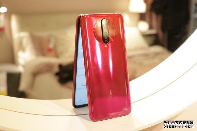 5G手机又降价了!目前最低1449,5G千元机价格战即将到来