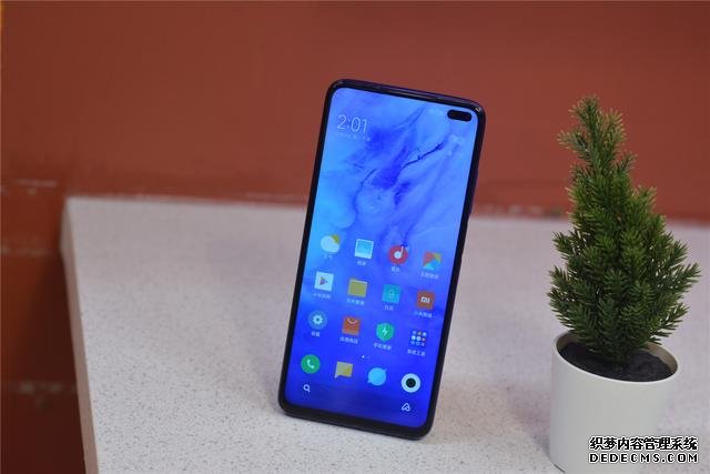 1500档目前最值的三款手机:两款4G一款5G,最高8+128GB