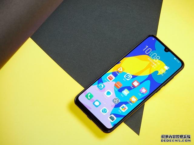 1500档目前最值的三款手机:两款4G一款5G,最高8+128GB