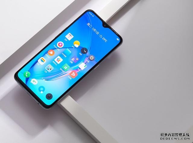 1500档目前最值的三款手机:两款4G一款5G,最高8+128GB