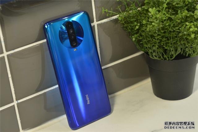 1500档目前最值的三款手机:两款4G一款5G,最高8+128GB