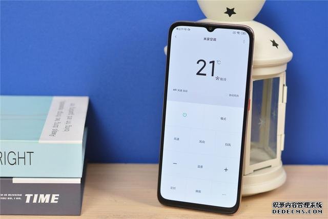 红米又一款5G新机上市,120HZ、6+128GB仅1799,对比10X各有优劣