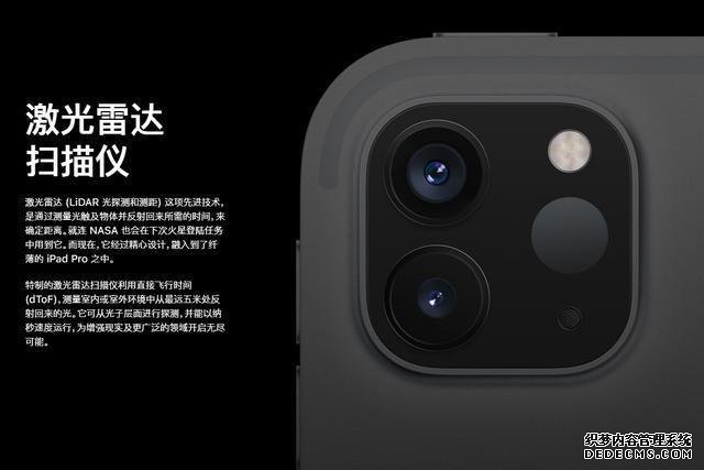 三星苹果华为齐发力,下半年有多少好产品等着你购买?