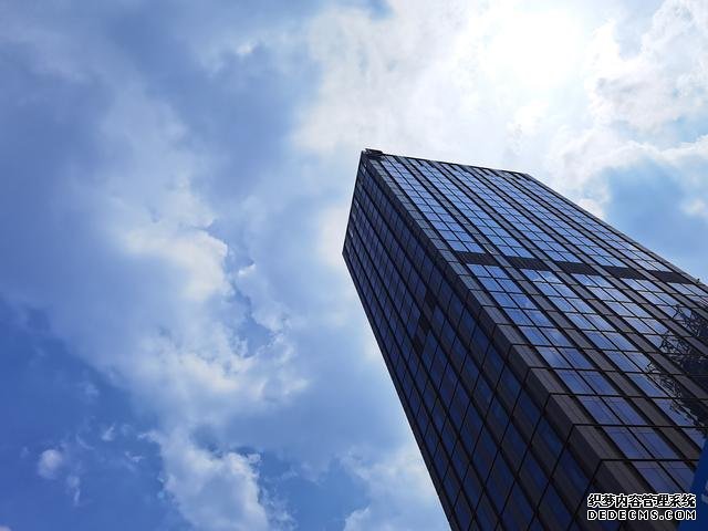 华为P40夏日实拍体验:色彩更加真实,低ISO下噪声更少