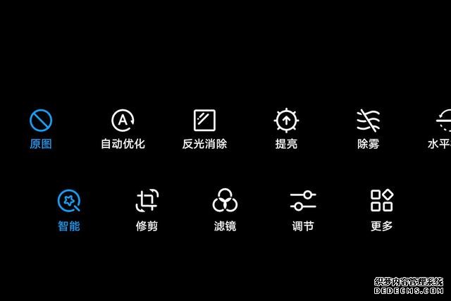 华为P40夏日实拍体验:色彩更加真实,低ISO下噪声更少