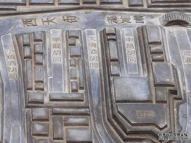 华为P40夏日实拍体验:色彩更加真实,低ISO下噪声更少