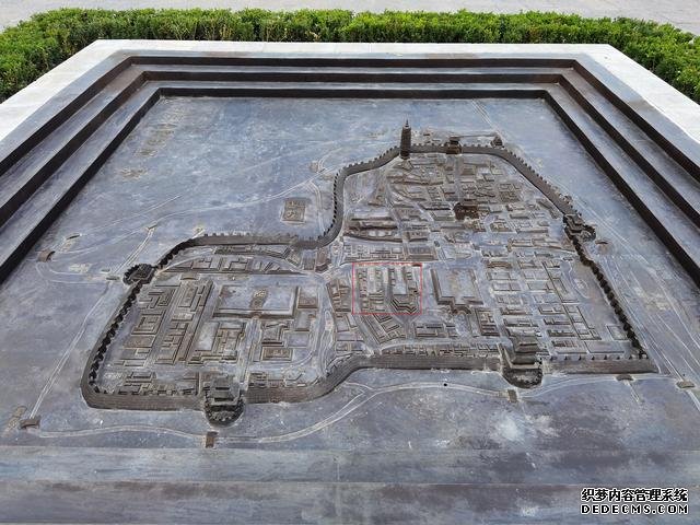 华为P40夏日实拍体验:色彩更加真实,低ISO下噪声更少