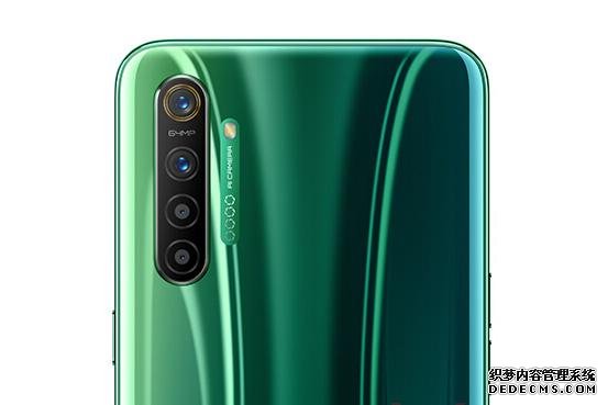 这款4G手机到清仓阶段,256GB内存版本仅1699元