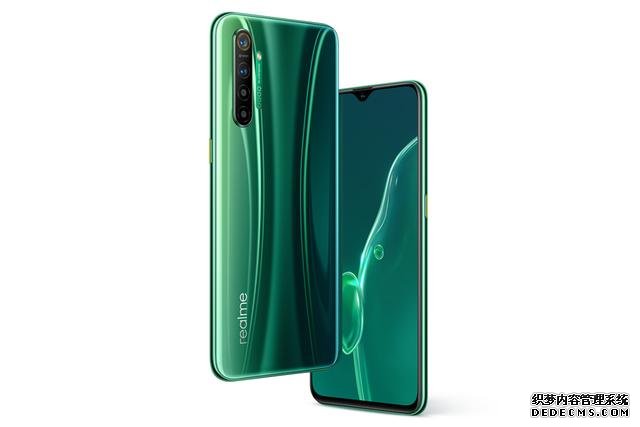 这款4G手机到清仓阶段,256GB内存版本仅1699元