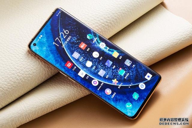 OPPO Find X2发力,最多可少花700,降至4299元