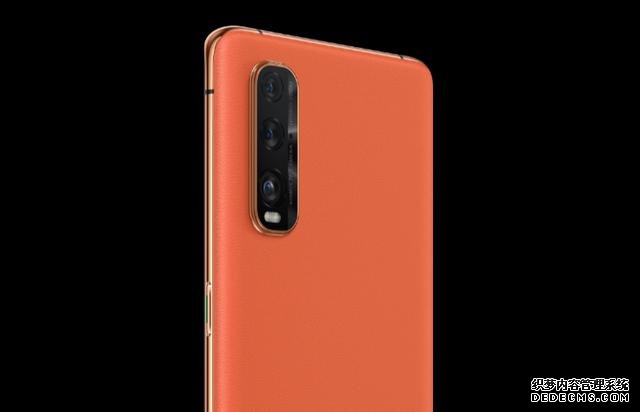 OPPO Find X2发力,最多可少花700,降至4299元