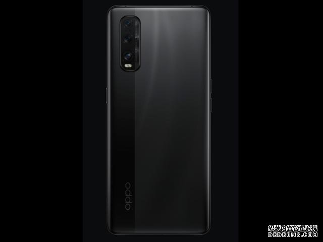 OPPO Find X2发力,最多可少花700,降至4299元