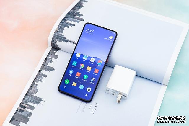 果然是红米K30 Pro:6月手机性价比排名,骁龙865靠降维打击赢了