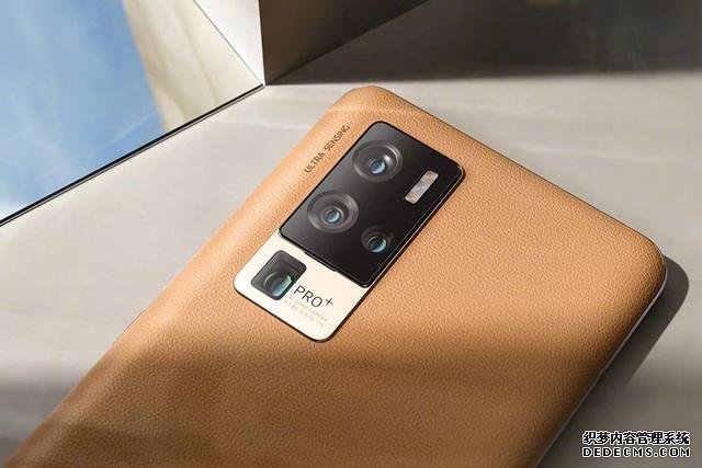 vivo超大杯样张抢先看:三星GN1巨型CMOS,5000元拍照新旗舰