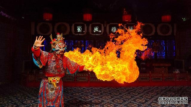 vivo超大杯样张抢先看:三星GN1巨型CMOS,5000元拍照新旗舰