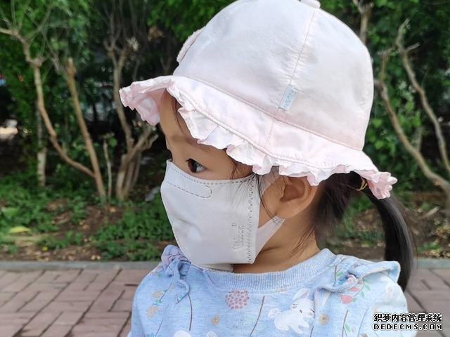 荣耀X10发力,不仅推出新配色,还有新价格