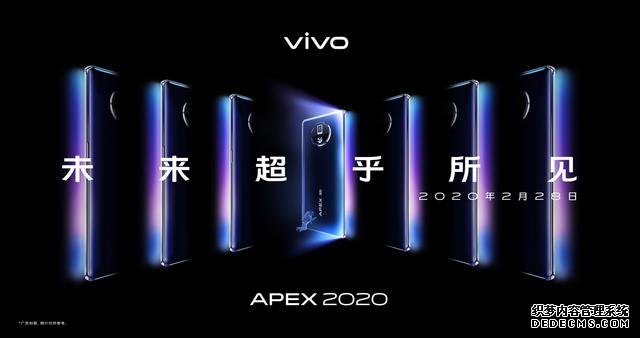 120W?小米120W超级快充曝光,4000mAh电池充满仅需14分钟