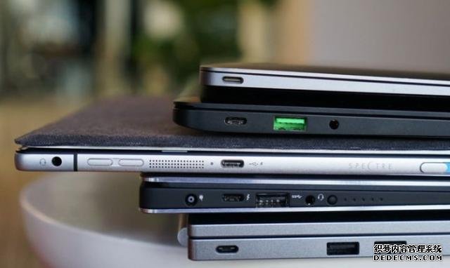 iPhone 13要用的充电口，到底好在哪？
