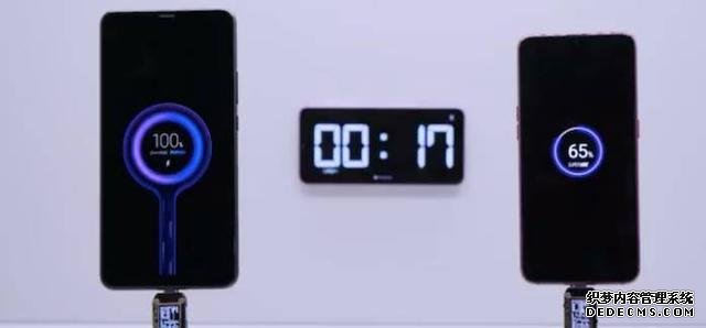 手机没这几个卖点,2020年都算不上旗舰