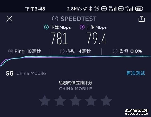 手机没这几个卖点,2020年都算不上旗舰