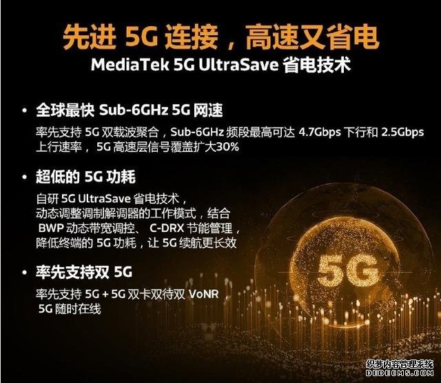 手机没这几个卖点,2020年都算不上旗舰