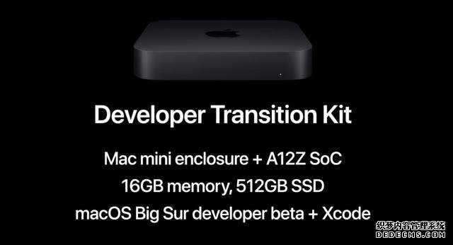 苹果A14芯片再曝光,iPhone 12不能如期发布?
