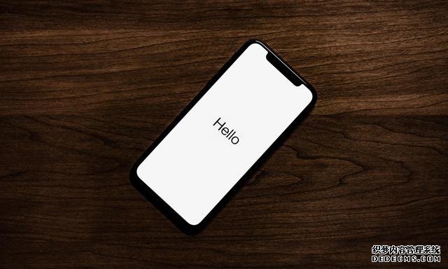 苹果A14芯片再曝光,iPhone 12不能如期发布?