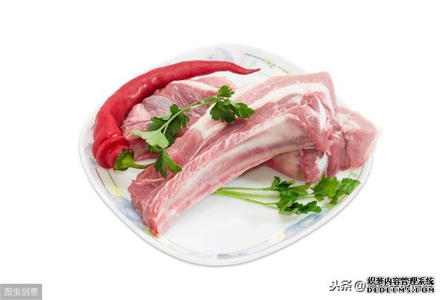 分享33个超实用健康小知识,值得收藏!