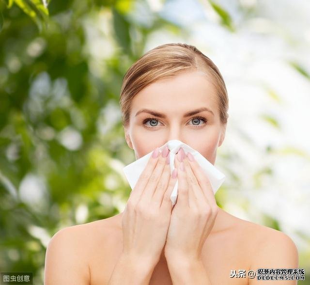 分享33个超实用健康小知识,值得收藏!