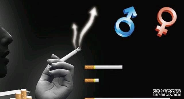 如何判断自己的身体是否健康?若能通这“四关”,真要恭喜你了