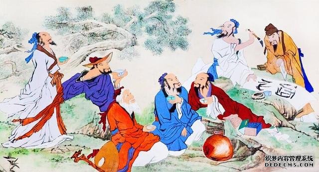 每天喝一点白酒的人,和完全不喝的人,谁的身体更健康?