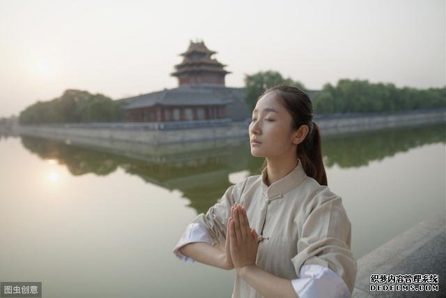身体强壮就是“健康”吗?健康到底是什么?医生:这样认识最科学