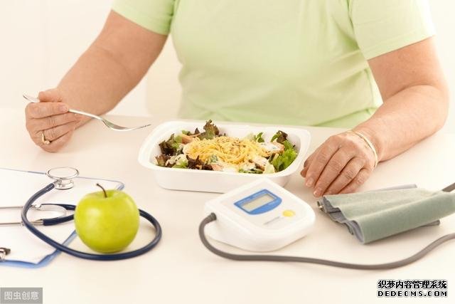 身体强壮就是“健康”吗?健康到底是什么?医生:这样认识最科学