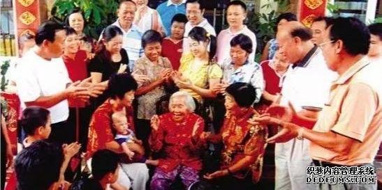 十种健康的养生方式!(建议永久坚持)