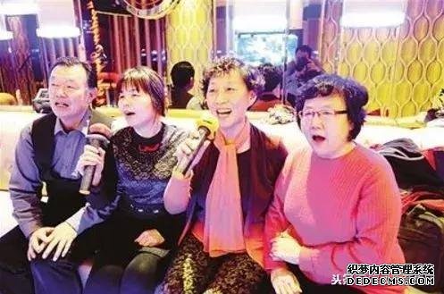 十种健康的养生方式!(建议永久坚持)