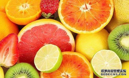 维生素D,不知道怎么补?