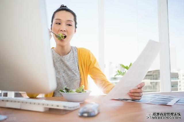 如何科学快速地减肥?提醒:体重没超出这个范围,不要瞎减肥