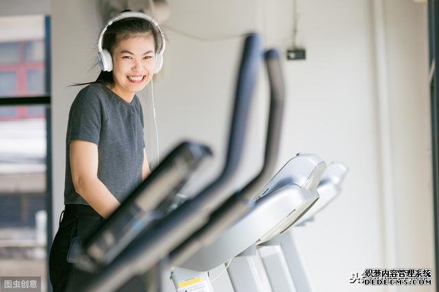 减肥方法千万条,但这4个“小锦囊”,或许能真的帮到你