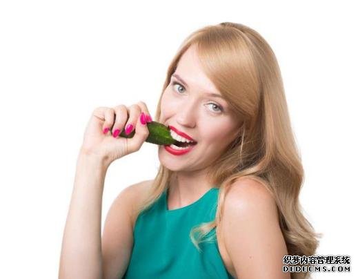 减肥的几个妙招,这些减肥方法适合大部分人