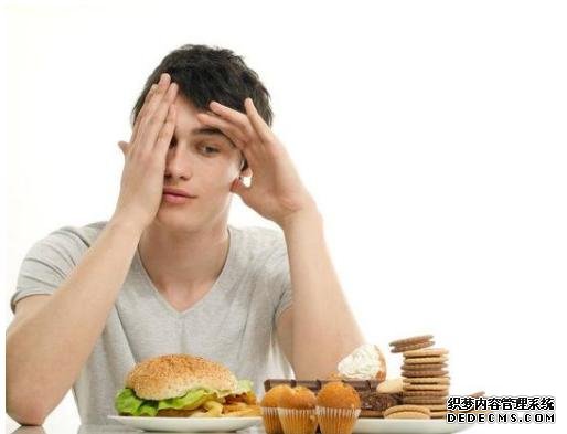减肥的几个妙招,这些减肥方法适合大部分人