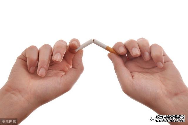 怎么也瘦不了?坚持5个减肥原则,或许就没有减不掉的体重