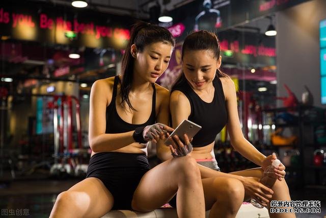 6个减肥技巧,做到4个以上,10天你能多瘦1斤