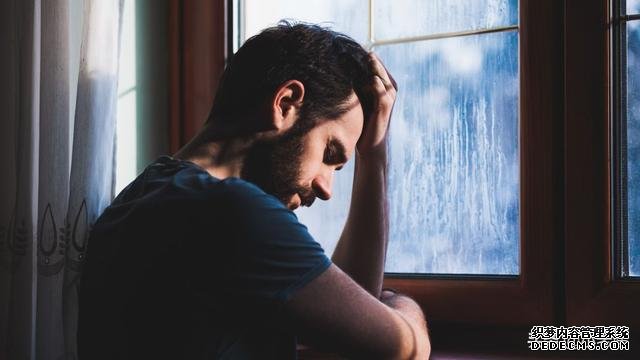 科学证实:10种心理情感表现,不分手很危险