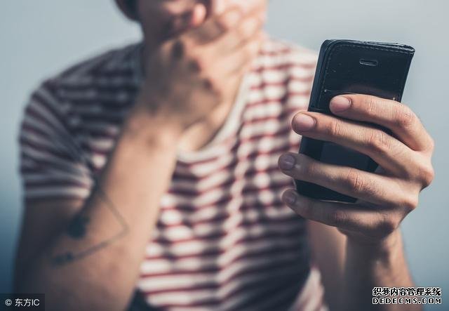 心理学:常见的8种病态情感
