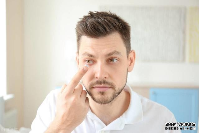 补维生素A有什么好处吗?听说还可以提升颜值?给你总结好了